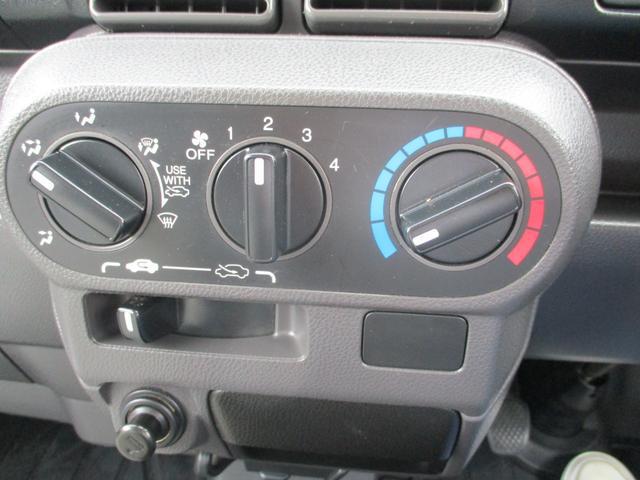 ab806096bb618784ea1af93f4d5815e6.jpg