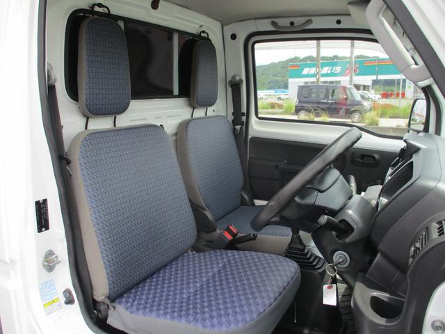 db360de8756b8703c668d948f3b8a443.jpg