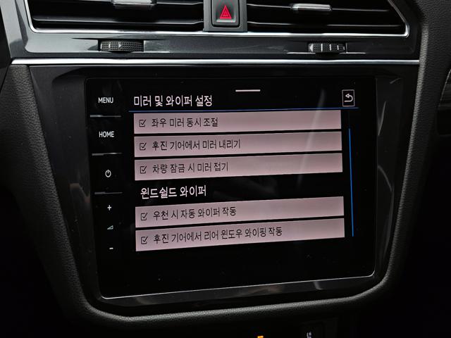 e29f68789bf2462a4c9ac3375eadb3dd.jpeg