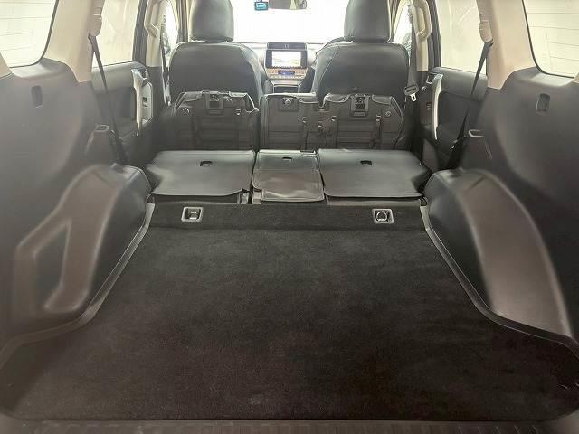 20292183_carP_l_20.jpg