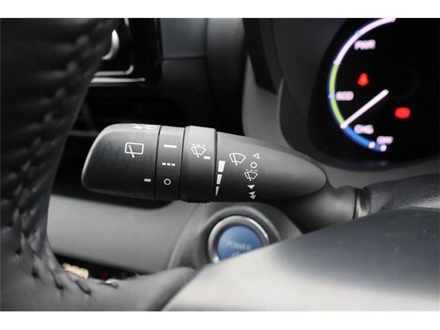 d290624a63217e5dc2b72c6cfffed9cf.jpg