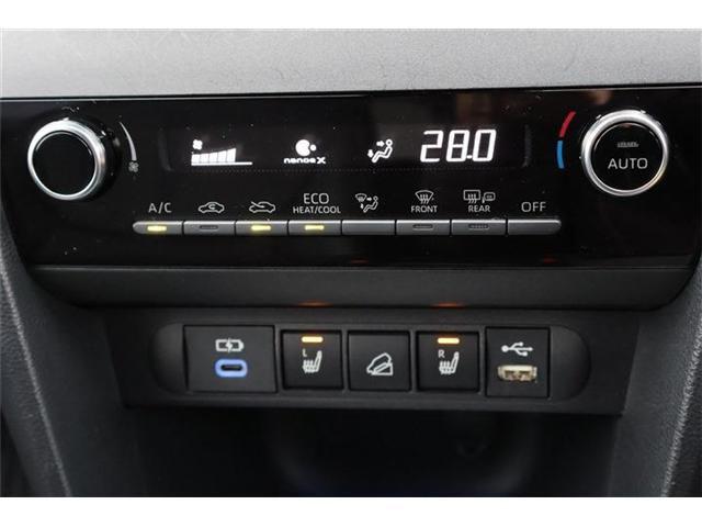 fe85616615af31d14162c5bccbd661ff.jpg