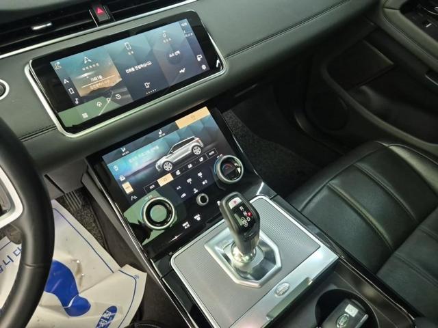 5111500500R10.jpg
