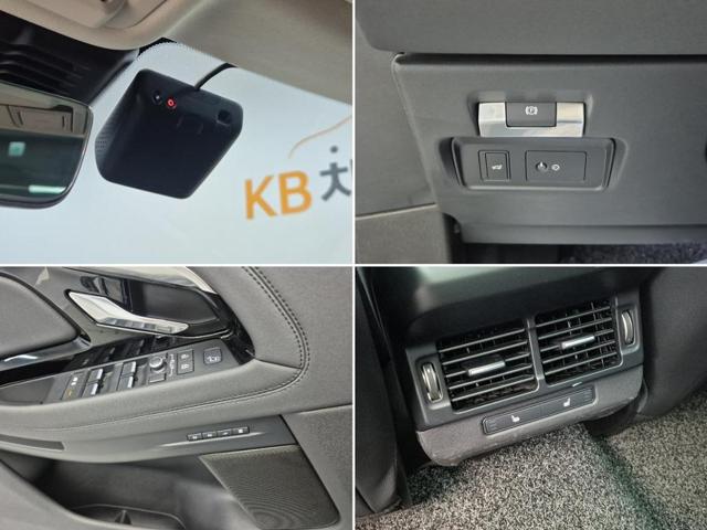5111500500R17.jpg