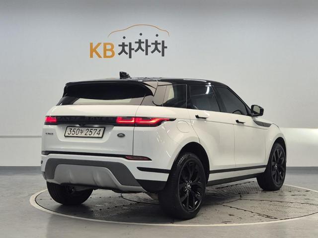 5111500500R3.jpg