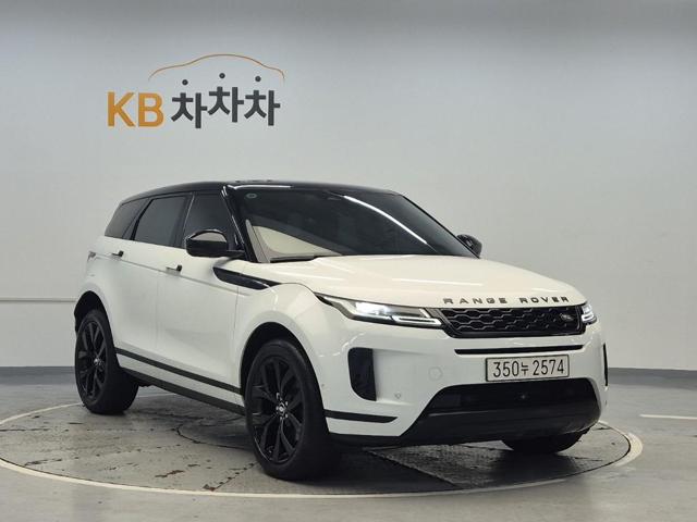 5111500500R4.jpg