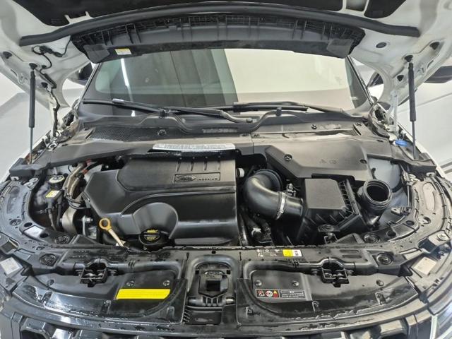 5111500500R5.jpg