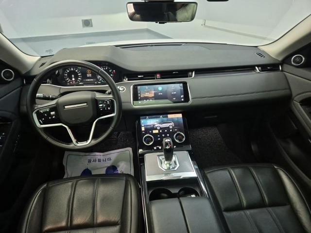 5111500500R7.jpg