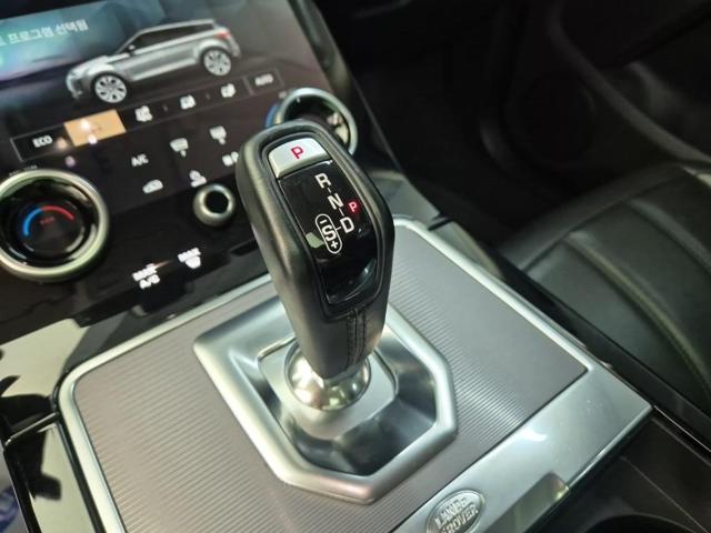 5111500500R8.jpg
