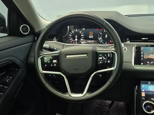 5111500500R9.jpg