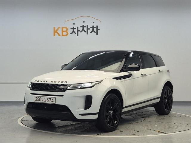 5111500500R1.jpg