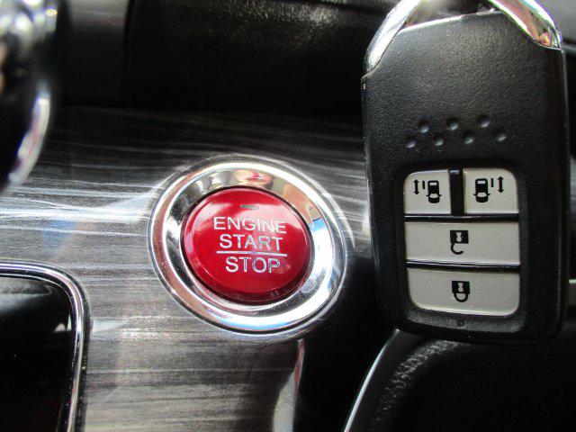 3bc79f6e018f6fcfd97020b3ec610f9a.jpg