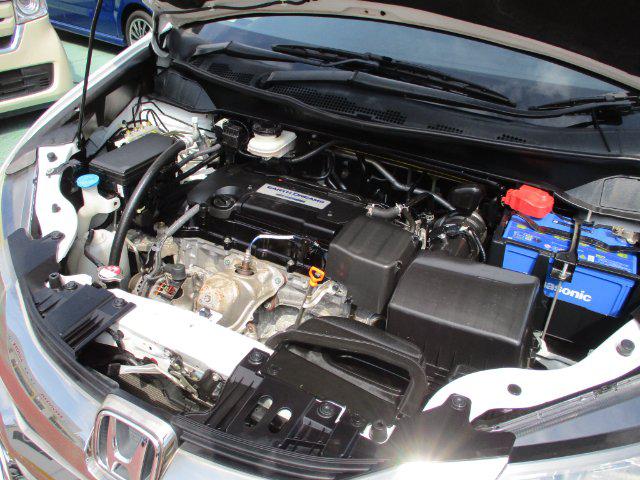 4cb18e751dcd31d249742de465804ea6.jpg