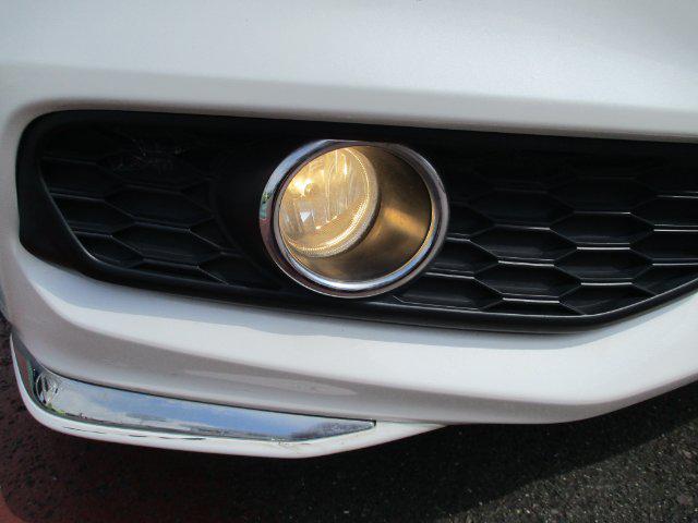 97157c9a5ca818eb950350bc72b9bc23.jpg