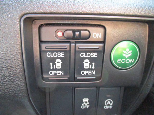 aadf1b5345982b696b8acc36c6cecbd7.jpg