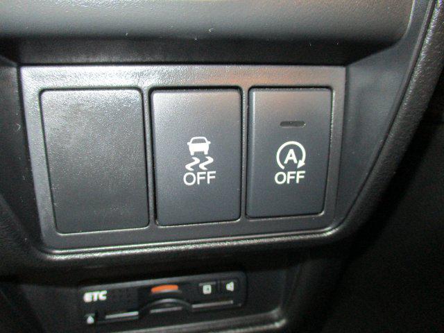 c77cb9de0195bc4f0eb7db3693738c92.jpg