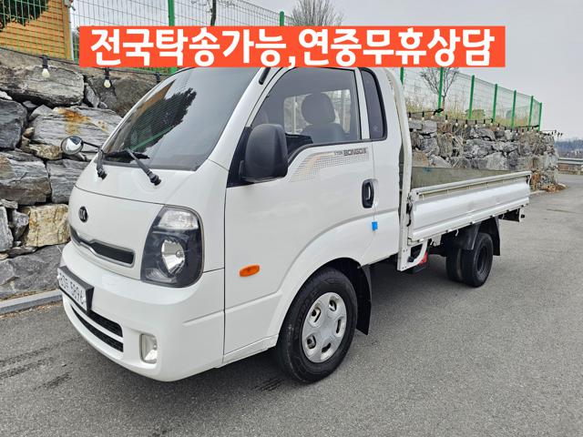 6a54de1f944123fc8094f4bad3846960.jpeg