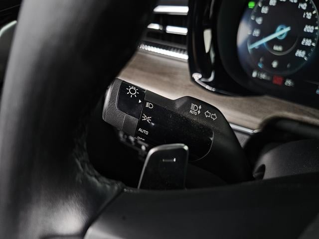 c6337e33f33d430610baf045bdbb1b19.jpeg