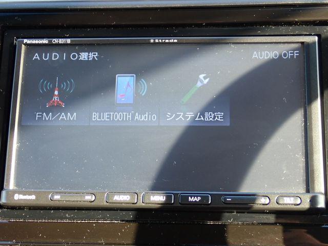 ca9eaa36c9fd3d98d43ec75e4956080a.jpg