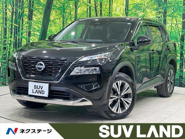 0a048d9a6afe88a4383f046375d1e15d.jpeg