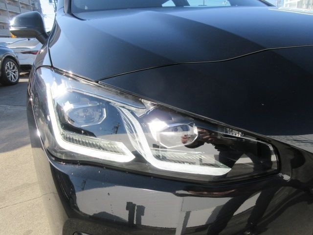 ae934cab6aec1c3848cd770699e0c20c.jpg