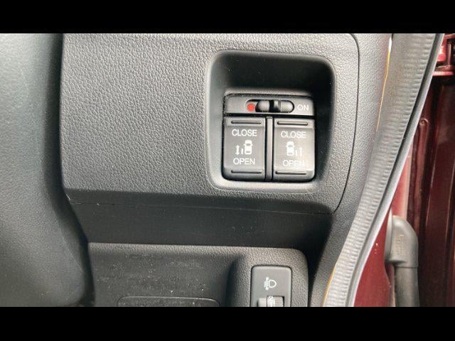 95fb3ef88c52b5ecf972ade29ede4015.jpg