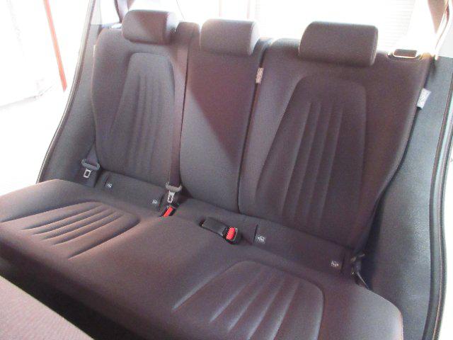 1bb6a32392afac540cea03bcc257f5a2.jpg