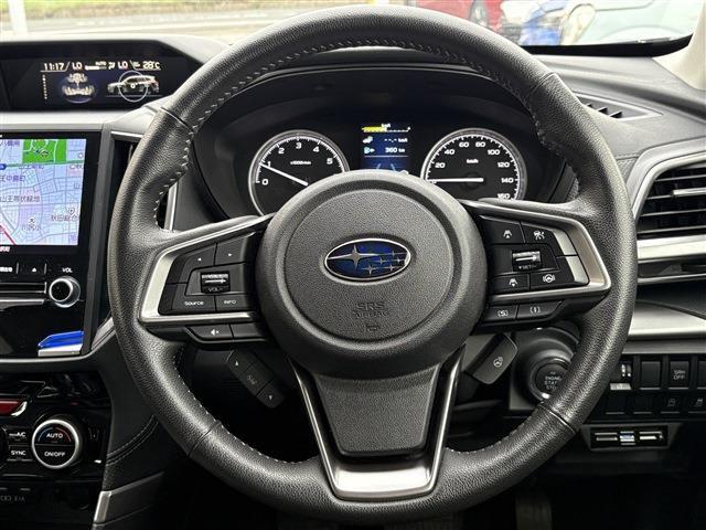 3055743f89e48a001318b4e21feb758c.jpg