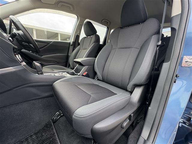 a3782888025e42fca37dd5a18b6f5201.jpg
