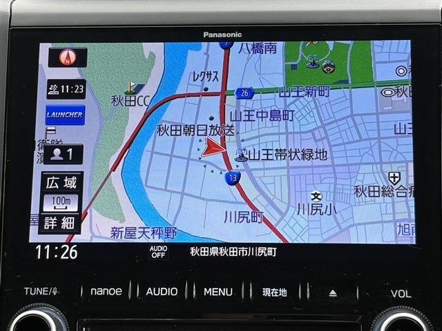 e145ea8392a38a68154823abb12d3326.jpg