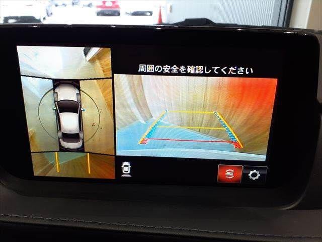 66eb37948d9f67dbca0eddcdf3c7fcac.jpg