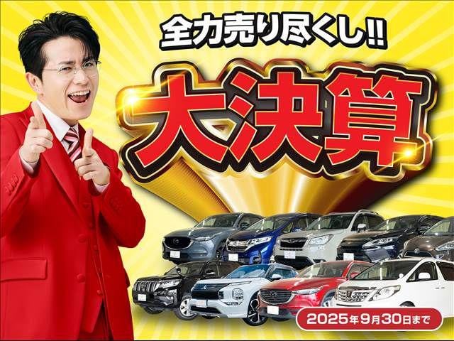 7169ae858b1983043be1c4cdb3f53dd9.jpg