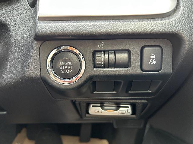 7decfc8df2a5d99f350fce74be0a938c.jpg