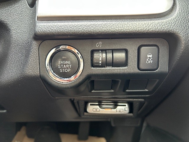 7decfc8df2a5d99f350fce74be0a938c.jpg