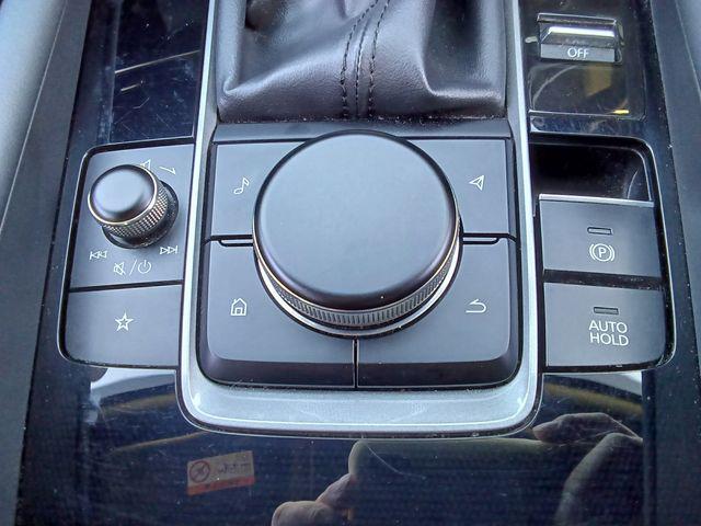 f436d16ca338efe1c6fa0d007b76c2ad.jpg