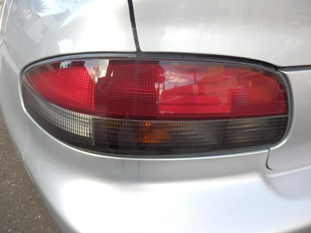 20293295_carP_l_18.jpg