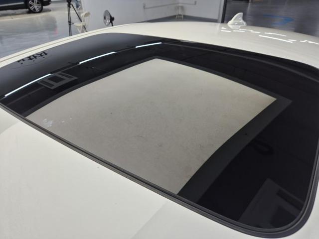 5101501121R13.jpg