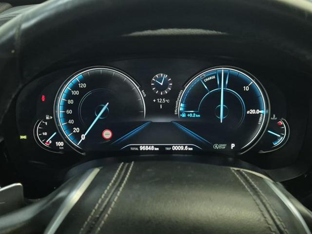 5101501121R6.jpg