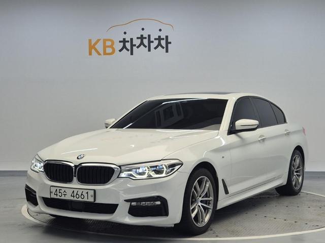 5101501121R1.jpg