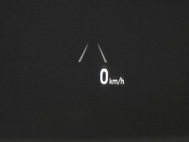 dcceaa51d02fd0c334d00d020907deae.jpeg
