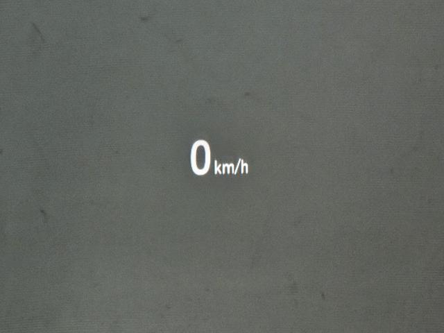 20c779ff3340a0feac1fbff3369c2494.jpeg