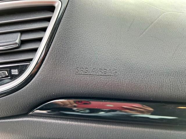 1cd7ceada507dba4070e70d629c184e8.jpeg