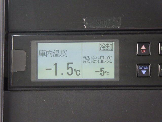 009e3d61b33aeb2236278de662e0524a.jpg