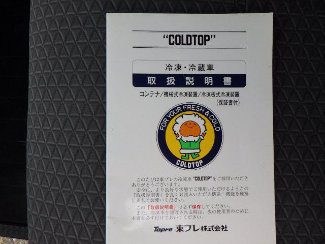 34c1d50c23b5ec0e852673f82ef3bca0.jpg