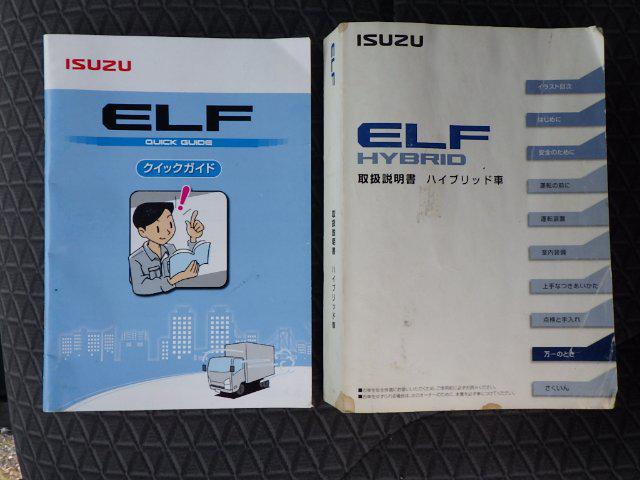 f306e816e0802475f3cf0c05c5d16d83.jpg