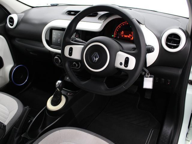 22538946_carP_l_19.jpg