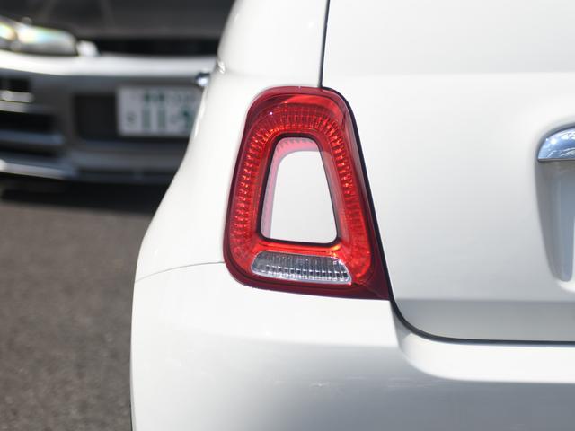 9030414A30250918W00114.jpg
