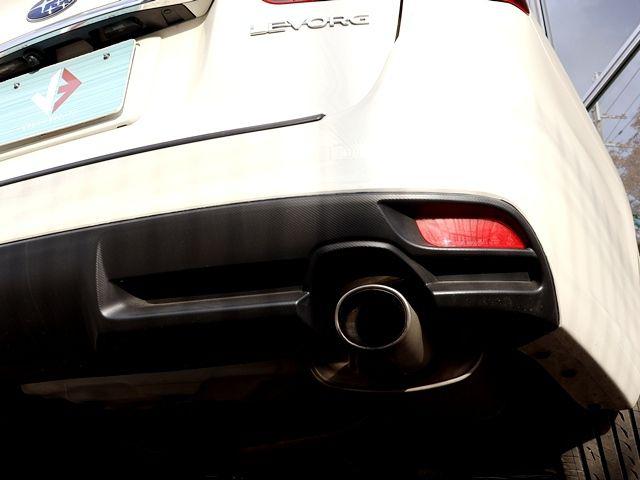 db5115c384eab4979dd825ae16e9b3bf.jpg