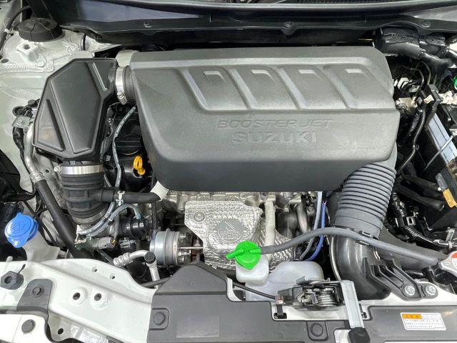 13a10ba2b35ac4a019dd52e799f03cda.jpg