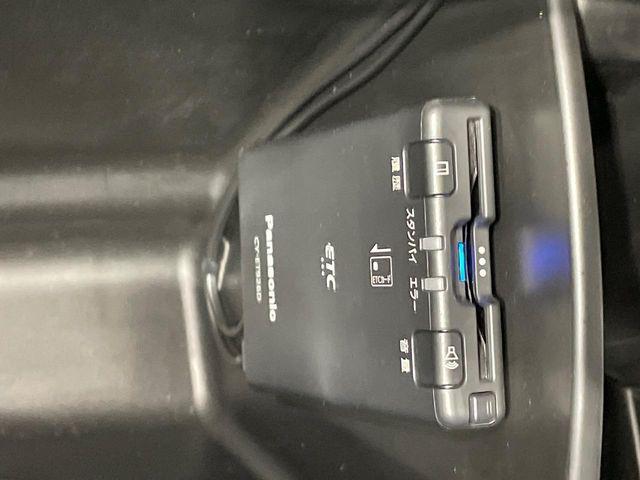 485a0689cd61a199da3fd121193af710.jpg